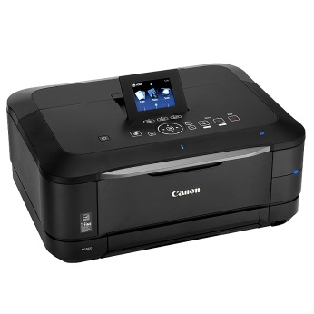 SAMSUNG U2A DRIVERS FOR MAC
